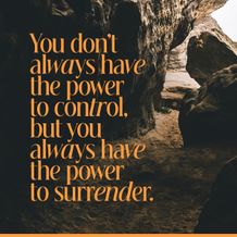 Instagram Square Quote 1