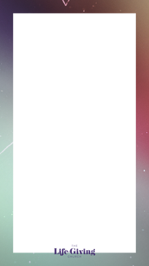 Story 5