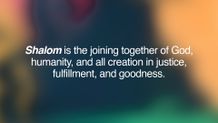Quote Slide