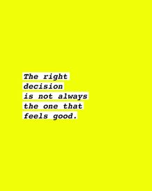 Quote Post 1350x1080 - 3