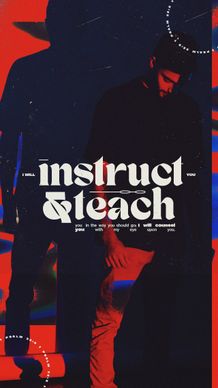 October 01 - Vertical