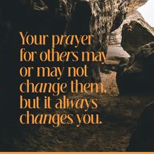 Instagram Square Quote 1