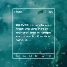 Instagram Square Quote 1