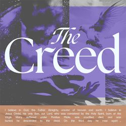 The Creed