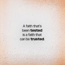 Instagram Quote 2