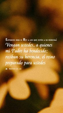 23 de mayo - Vertical