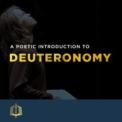 The Book of Deuteronomy