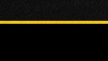 Top Worship Background