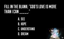 Question 2