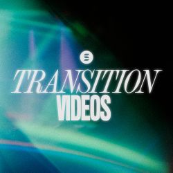 Switch Transition Videos