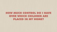 Question 09
