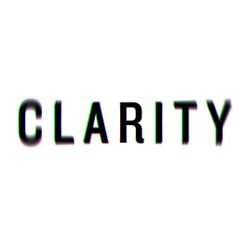 Clarity - Fuse