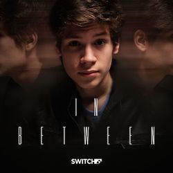 In Between - Switch
