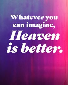 Instagram Vertical Quote 1