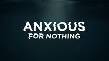 Facebook Cover