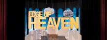 Facebook Cover