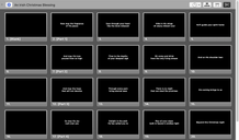 ProPresenter 6 Bundle