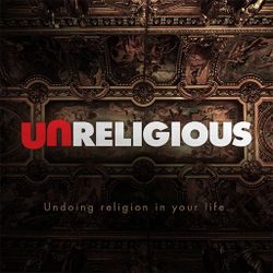 Unreligious - Switch