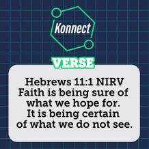 Verse