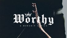Worthy Artwork 1920 x 1080