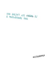 Quote Image 2 - 1350x1080
