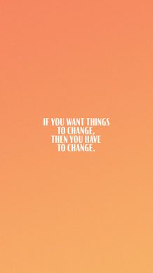Instagram Story Quote 1