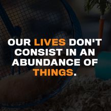 Instagram Square Quote 2