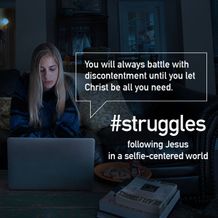 Instagram Quote (JPG)