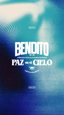 27 de abril - Vertical
