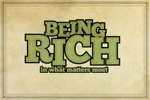 Banner Graphic 6x4