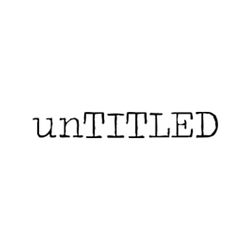 UnTITLED - Switch