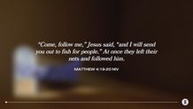 Scripture Slide 2
