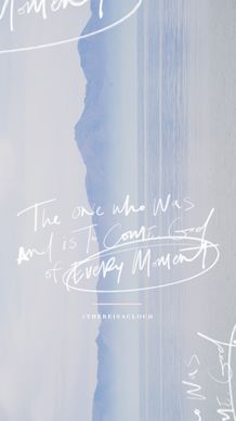 Lyric Background 1