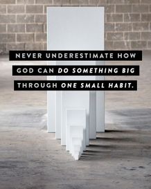 Instagram Vertical Quote 2