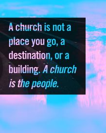 Instagram Vertical Quote 2