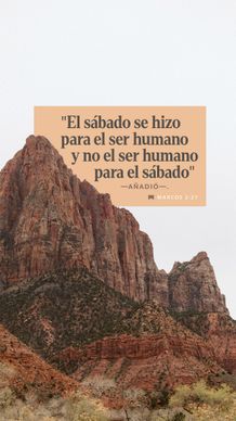 22 de marzo - Vertical