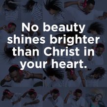 Week 2 Quote 1