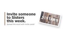 Invite Slide 1