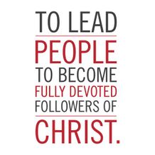 Mission Statement