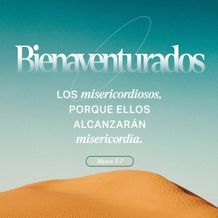 27 de junio - Plaza