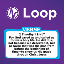 Verse