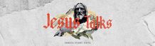 Web Banner Stats - Editable