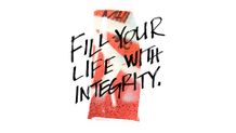 Quote Slide
