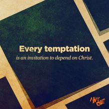 Instagram Quote (JPG)