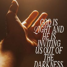 Square Quote