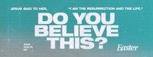 Facebook Cover 1b