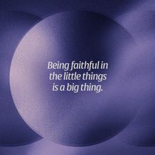 Instagram Quote 1