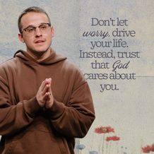 Square Quote