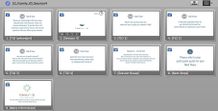 Family ID Session 4 (ProPresenter Bundle)