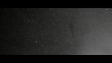 Still 12